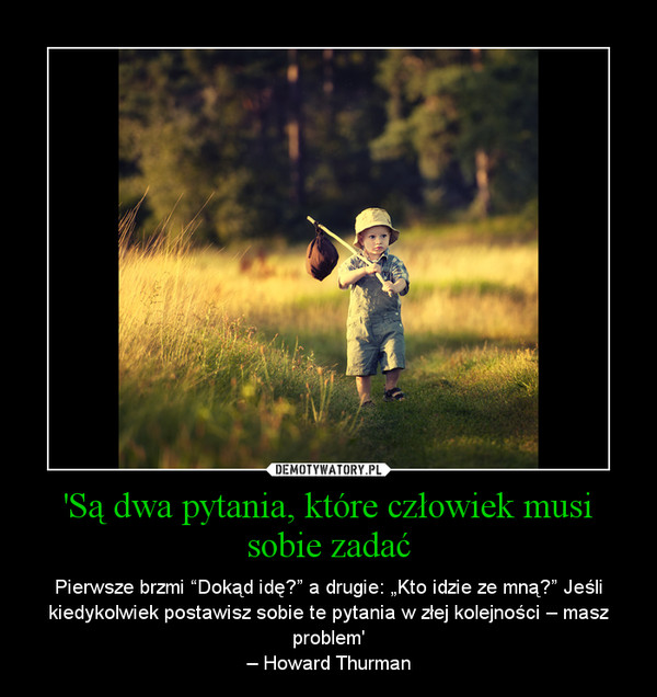 img4.demotywatoryfb.pl//uploads/201307/1374529416_by_wiktor_la_600.jpg