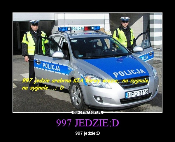 997 JEDZIED Demotywatory.pl