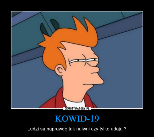 KOWID-19